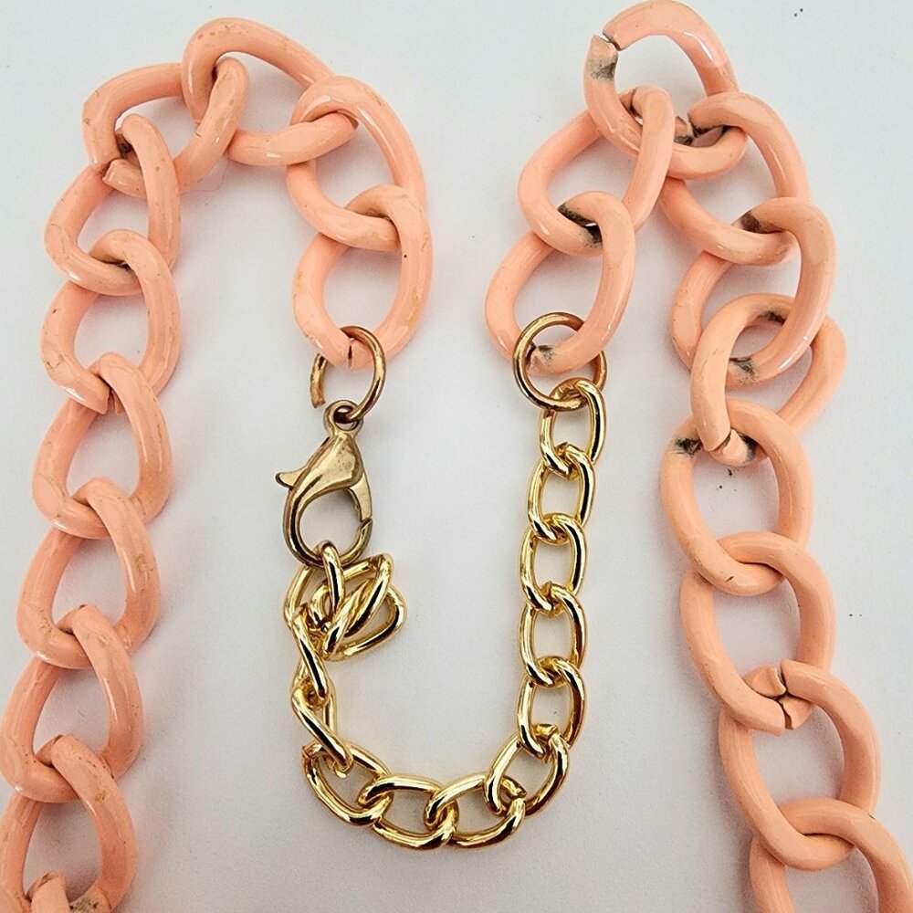Necklace - Picture 2 of 4